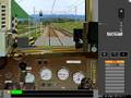 BVE Kintetsu Osaka Line 近鉄大阪線