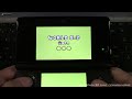 Super Mario 3D Land Walkthrough / Let's Play: World 5-1, 5-2, and 5-3 (Part 13) This is the thirteenth part of LeftyHeat's Walkthrough / LP of Super Mario 3D Land for the Nintendo 3DS. In this video courses 5-1, 5-2, and 5-3 are showcased. The 3DS quality is constantly improving in each video so be sure to sit back relax and enjoy the LP. If you have any questions or comments feel free to PM VideoGameHeat on YouTube. Also Subscribe for more videos: www.youtube.com Note: All Games and Trademarks are Copyright of Their Repective Owners. Lets Play Super Mario 3D Land on the Nintendo 3DS World 5-1, 5-2, and 5-3 on Super Mario 3D Land Playing a Nintendo 3DS With Your Eye's Closed. Where is Luigi in SM3D Land Super Mario 3D Land Gameplay and Review