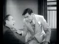 Eddie Cantor- The efficiency expert Eddie Cantor- The efficiency expert
