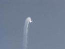 Malta International Airshow 2006
