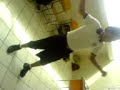 Mr zatan SnapperOo