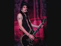 Some pretty hott pics of Izzy Stradlin...You'd be surpirsed how long it took me to make this....Some of these pics were hard to find...Anyways enjoy!
