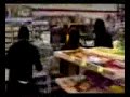 asalto al oxxo