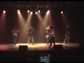 Beat Box