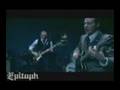 Monster- Matchbook Romance