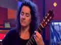 Herman van Veen - Nederland helpt deel 1