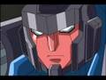 Armada Starscream