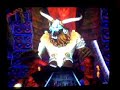 Guitar hero 3- EVERY CHEAT 4 GAME
