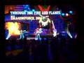 Guitar hero 3- EVERY CHEAT 4 GAME