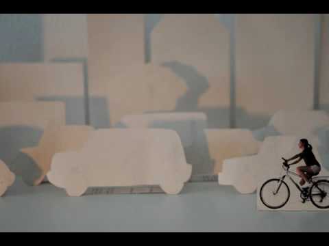 YouTube Preview Image