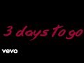 Little Mix - Teaser 2 - 3 days to go