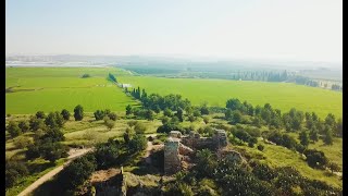 قاقون 4k قاقون 4k