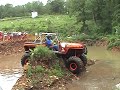 1- extreme off road racing 1- extreme off road racing