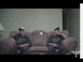 Cloning Tutorial - Sony Vegas