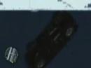 GTA IV GLITCHES !