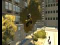 Video GTA 4 by RedLine 2