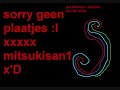 pocahontas - kleuren van de wind ^^ pocahontas - kleuren van de wind ^^