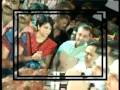 Top 5 Sentimental and Obsessive Lovers in Bollywood