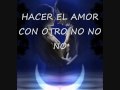 HACER EL AMOR CON OTRO ALEJANDRA GUZMAN 0001