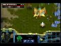 MBC Survivor G10 Set 2: Yellow[Arnc] v NBS (P1/2) 8/21/08