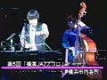 vibraphone solo.akamatsu toshihiro group vibraphone solo.akamatsu toshihiro group