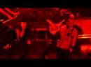 KRAKOVIA - WE�RE BORN IN YOUR CITY (SUBTERFUGE ANIVERSARIO)