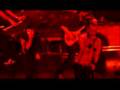 KRAKOVIA - WE´RE BORN IN YOUR CITY (SUBTERFUGE ANIVERSARIO)