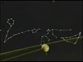 Precession of the Equinoxes