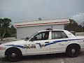 i hate cops