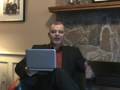 videos de MindShare Learning Report--Happy New Year! 2009 Preview--Next Issue, Wednesday, January 21st