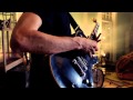 Fair To Midland Musical Chairs official video / Album July 12th