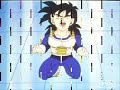hyperbolic time chamber