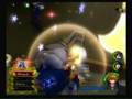 videos de Kingdom Hearts 2 Part  20: Yen Sid