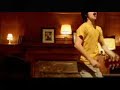Alexisonfire - Pulmonary Archery