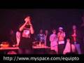 Equipto & B-Legit