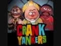 crank yankers Movie Theater Episode 1