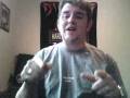 videos de MOV000021.avi