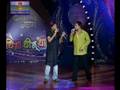 Ranjan Sahu & Sandeep Lokhande, Doordarshan National Network