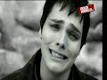 gerard way - entrevista en Rock World TV