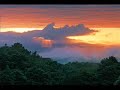 Allan Haapalainen - Lydian Sunrise
