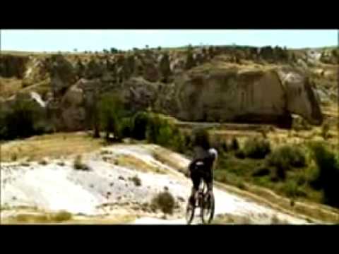 Freeride_Vs_Bmx