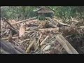 Flood in Kya In Karen State Flood in Kya In Karen State