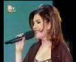 Nil�fer Sar�ta�   Tevhid   Anadolu Ate�i  