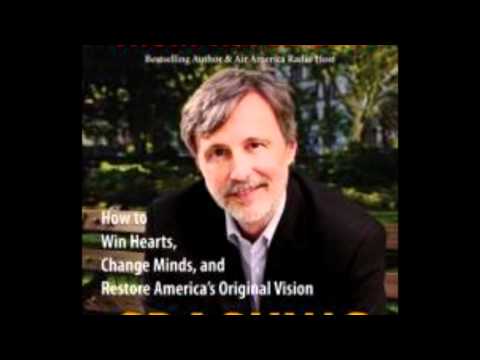 how to turn vyvanse into