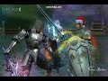 Tank PvP at arena l2 Tank PvP at arena l2