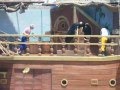 Seaworld