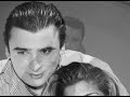 Liviu Guta-De ce ma minti(blues version) Liviu Guta-De ce ma minti(blues version)