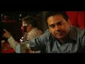 Banda La Autentica de Jerez - Con Tequila Y Sal