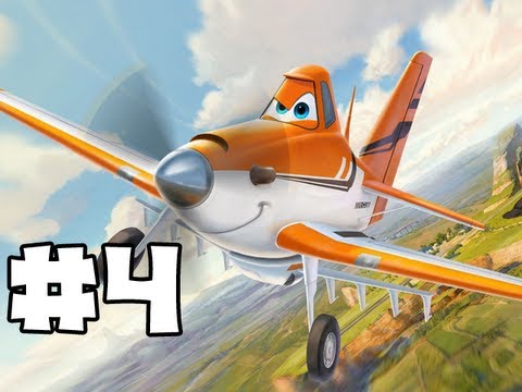 planes - Please leave a like if we get to 1000 Likes that would be awesome :-) Time to dive into a world where Planes are alive.... let's have some fun. ===Awesome Sa...
