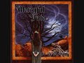 MERCYFUL FATE - ROOM OF GOLDEN AIR